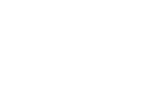 エバーグリーンコール